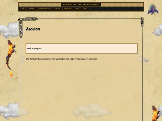 pages/locations/state/ascalon screenshot