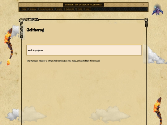 pages/locations/state/dark-reign screenshot