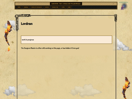 pages/locations/state/lordran screenshot