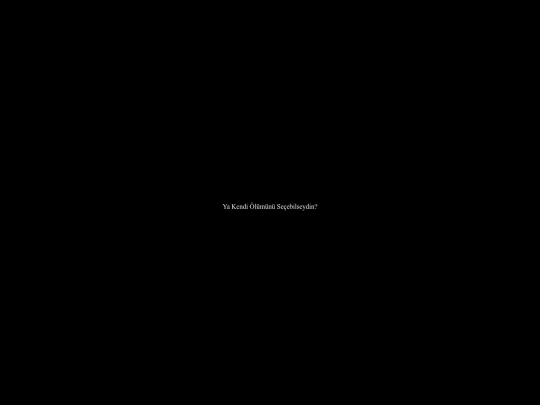 sayfa2 screenshot