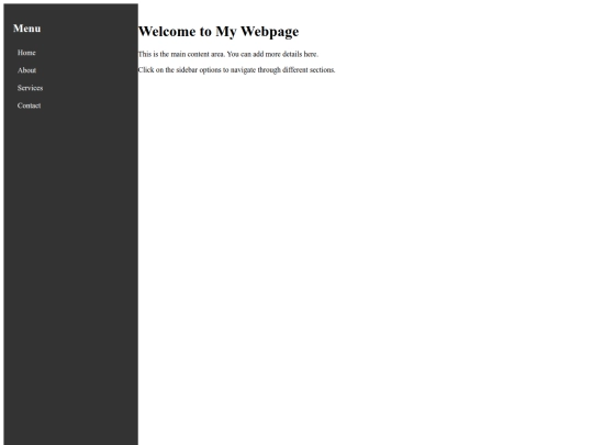 1/write screenshot