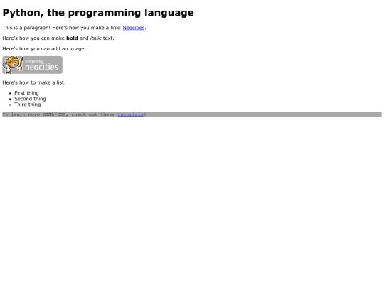 python screenshot