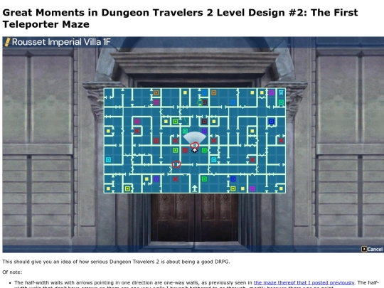 dt2_leveltalk/ep2 screenshot