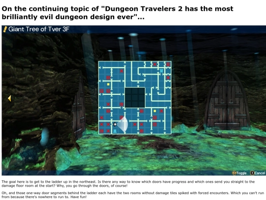 dt2_leveltalk/ep3 screenshot