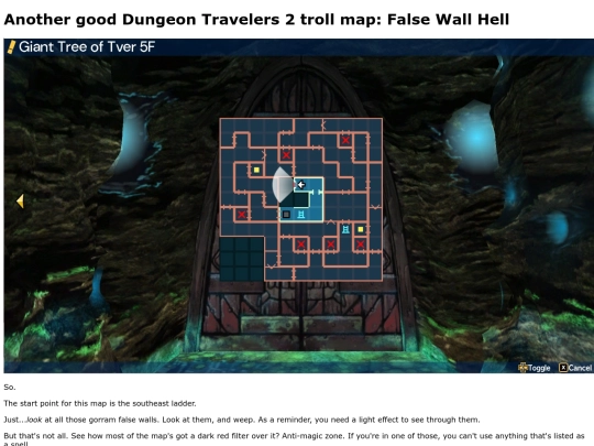 dt2_leveltalk/ep4 screenshot