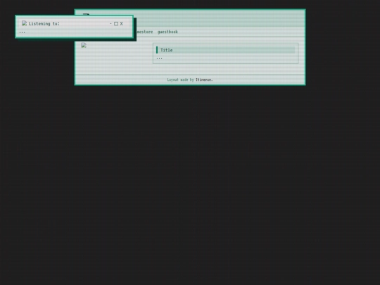 gamestore issues/gamestorebase screenshot