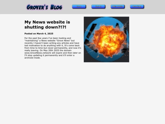 blog_3 screenshot