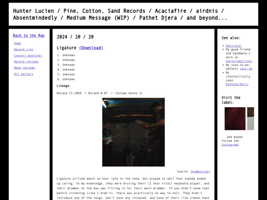 241020 screenshot