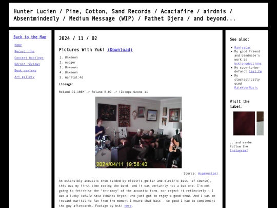241102 screenshot