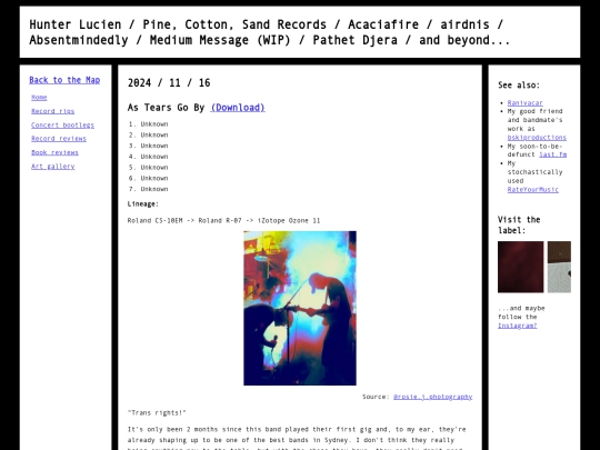241116 screenshot