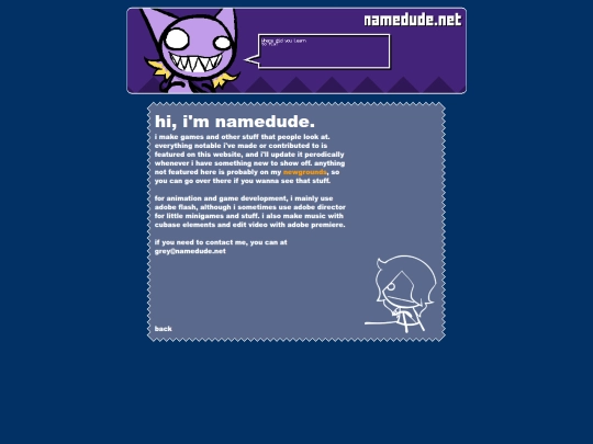 about screenshot