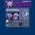 idonthaveanamedude.neocities.org avatar