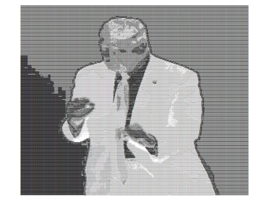 video_player 2 screenshot