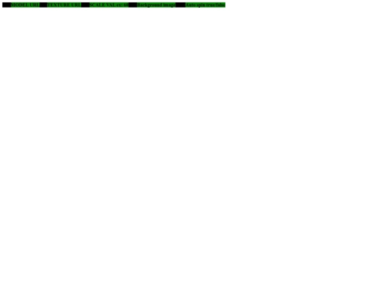 3dapi screenshot