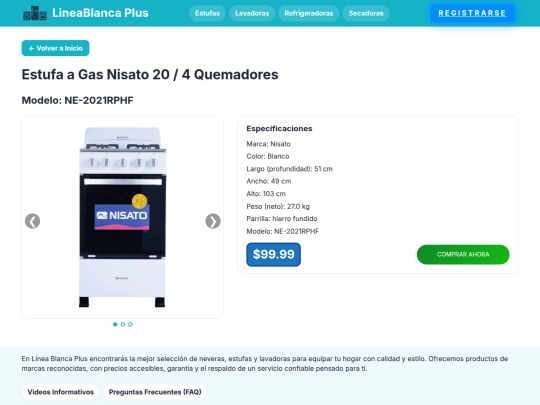 nisa4 screenshot