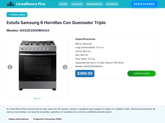 sam6que52 screenshot