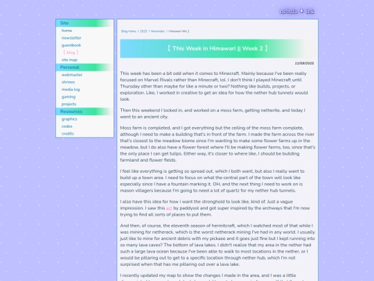 blog/2025/11/09/Himawari-Wk2 screenshot