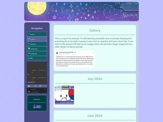 gallery screenshot