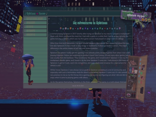 gaming/minecraft screenshot