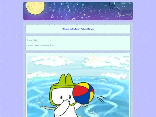 image/digitbydaftpatience screenshot