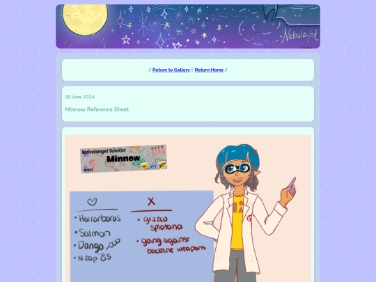 image/minnowref screenshot