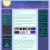 nebulaink.neocities.org avatar