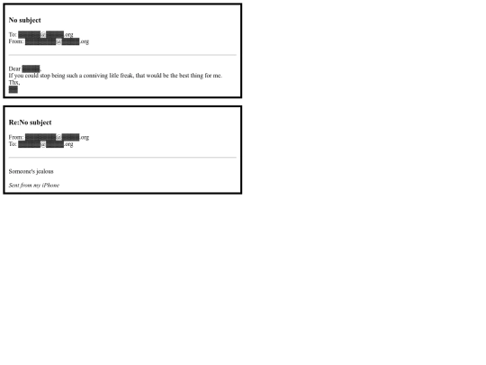 file screenshot