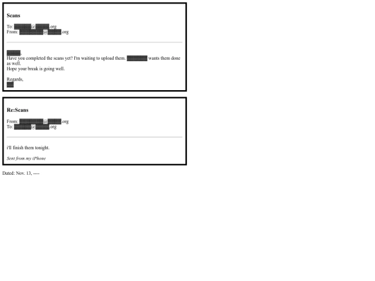 file2 screenshot