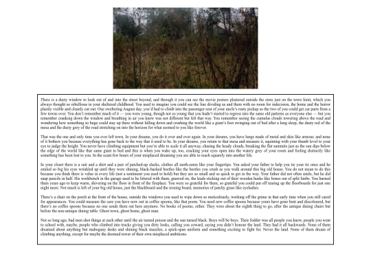 manuscript1 screenshot