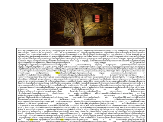 manuscript2 screenshot