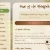 prueoftheshirefolk's avatar