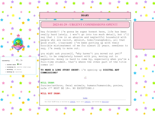 diary/2023-01-29 screenshot