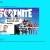 Unblocked Sexy Fortnite for Free avatar