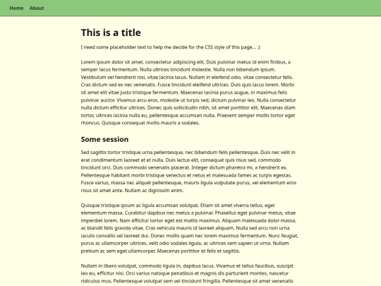 _pages/lorem-ipsum screenshot