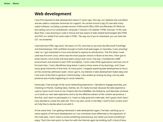 _pages/webdev screenshot