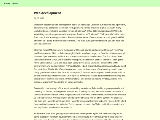 _posts/webdev screenshot
