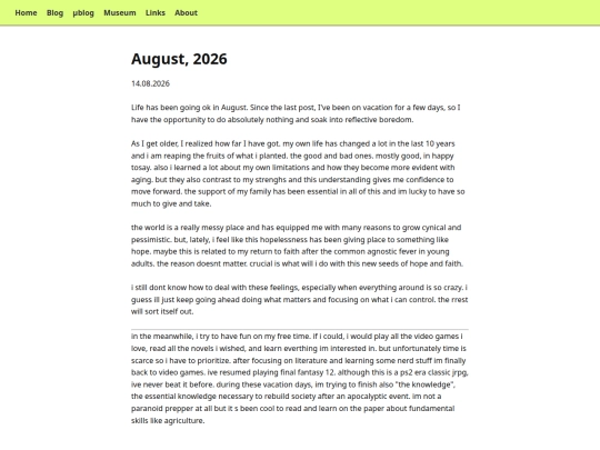 posts/2026-august screenshot