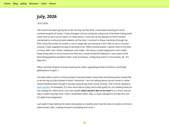 posts/2026-july screenshot