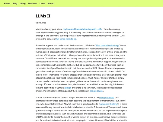 posts/llms-ii screenshot