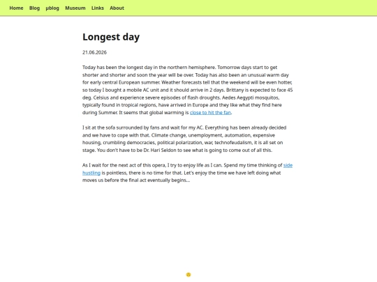 posts/longest-day screenshot