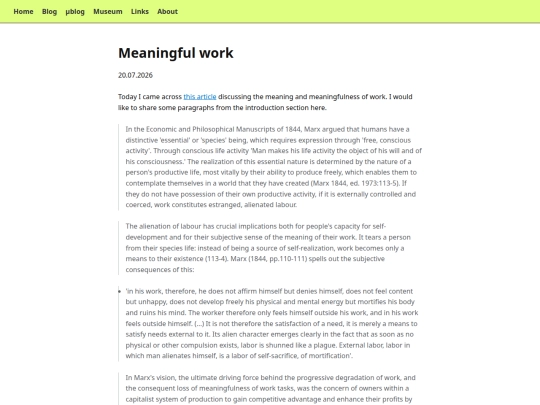 posts/meaningful-work screenshot