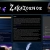 zakazoenoe.neocities.org avatar
