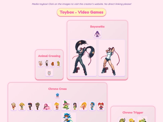 adopt screenshot