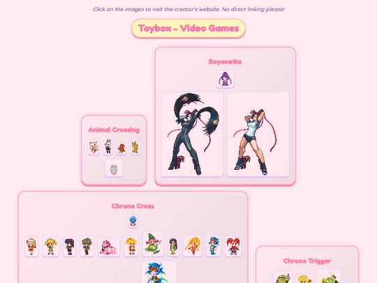adopt screenshot