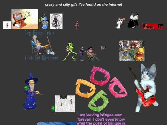 gifs screenshot