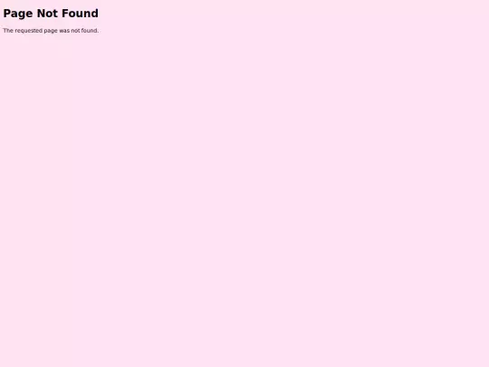 misclinks screenshot