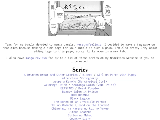 mtags screenshot