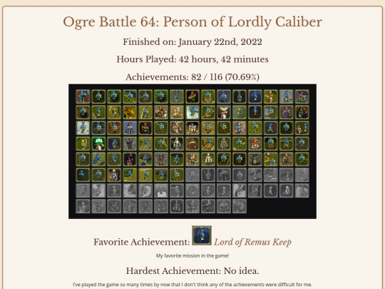 ob64ra screenshot
