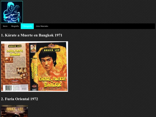 2 screenshot