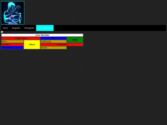 3 screenshot